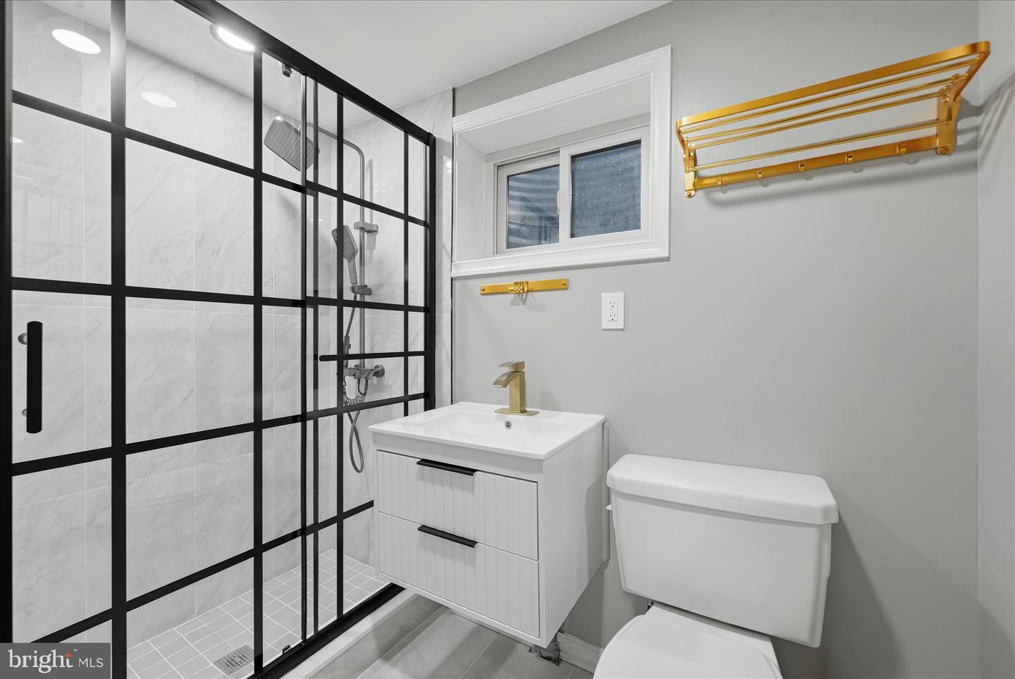 2639 LOGMILL RD, HAYMARKET, Virginia 20169, 4 Bedrooms Bedrooms, ,3 BathroomsBathrooms,Residential,For sale,2639 LOGMILL RD,VAPW2109992 MLS # VAPW2109992