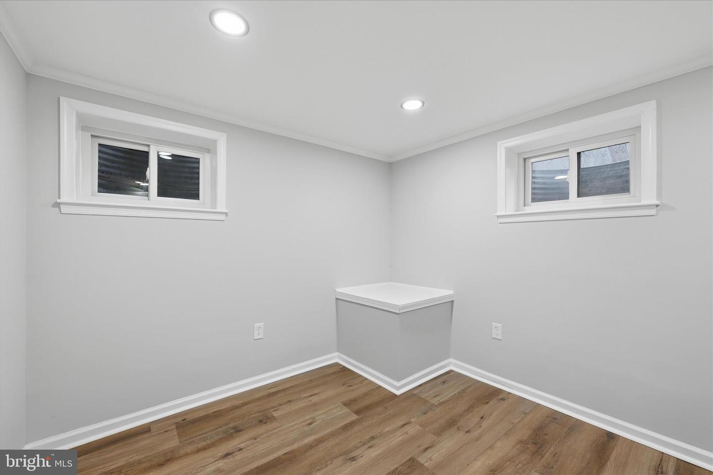 2639 LOGMILL RD, HAYMARKET, Virginia 20169, 4 Bedrooms Bedrooms, ,3 BathroomsBathrooms,Residential,For sale,2639 LOGMILL RD,VAPW2109992 MLS # VAPW2109992