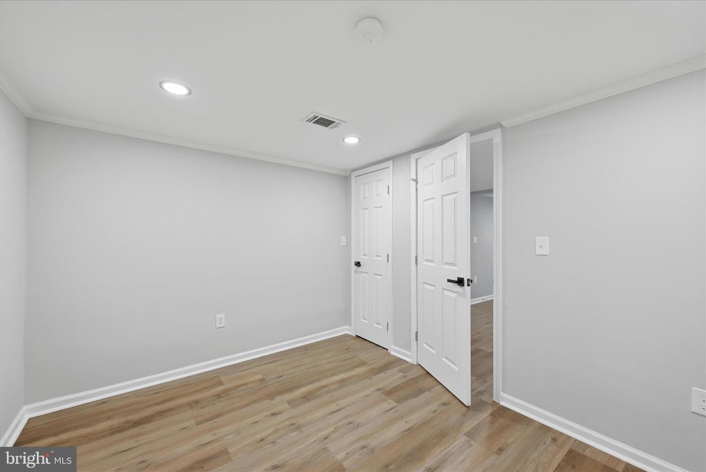 2639 LOGMILL RD, HAYMARKET, Virginia 20169, 4 Bedrooms Bedrooms, ,3 BathroomsBathrooms,Residential,For sale,2639 LOGMILL RD,VAPW2109992 MLS # VAPW2109992