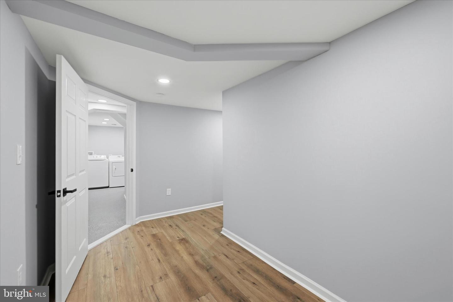 2639 LOGMILL RD, HAYMARKET, Virginia 20169, 4 Bedrooms Bedrooms, ,3 BathroomsBathrooms,Residential,For sale,2639 LOGMILL RD,VAPW2109992 MLS # VAPW2109992