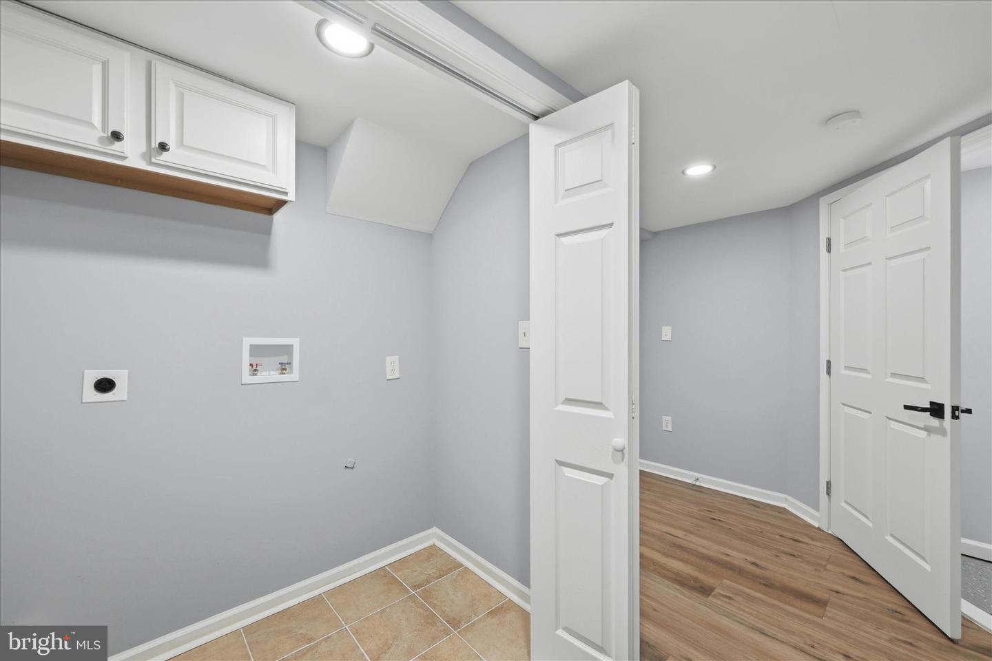 2639 LOGMILL RD, HAYMARKET, Virginia 20169, 4 Bedrooms Bedrooms, ,3 BathroomsBathrooms,Residential,For sale,2639 LOGMILL RD,VAPW2109992 MLS # VAPW2109992