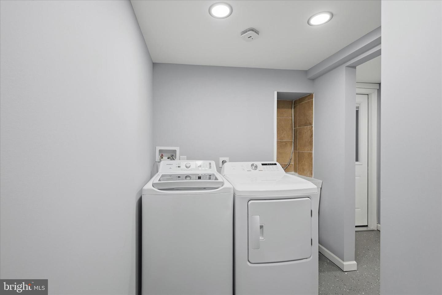 2639 LOGMILL RD, HAYMARKET, Virginia 20169, 4 Bedrooms Bedrooms, ,3 BathroomsBathrooms,Residential,For sale,2639 LOGMILL RD,VAPW2109992 MLS # VAPW2109992