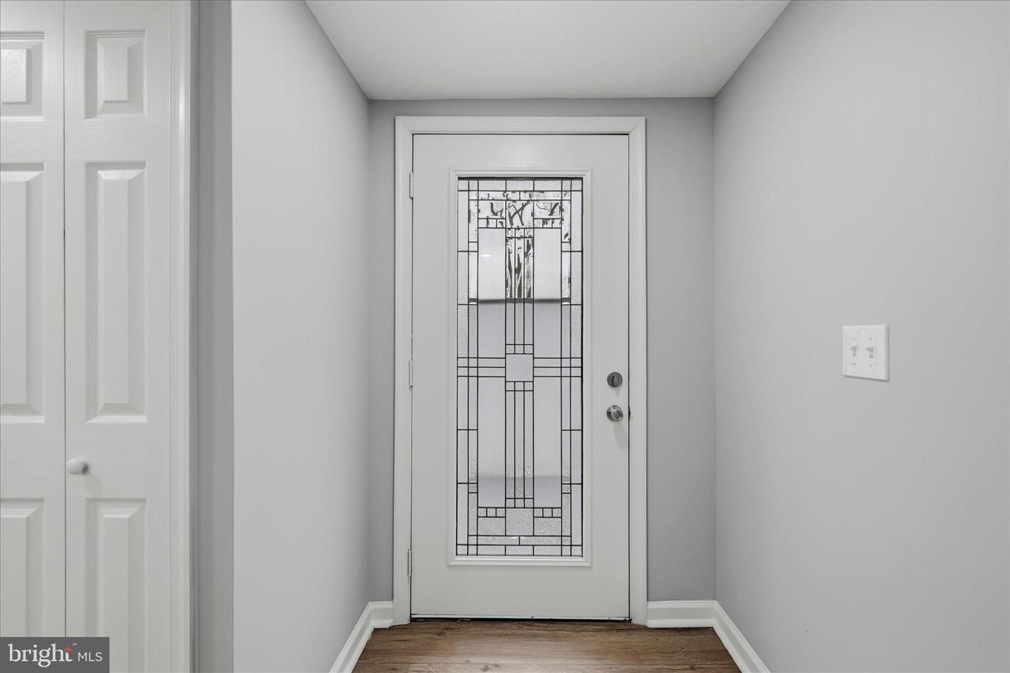 2639 LOGMILL RD, HAYMARKET, Virginia 20169, 4 Bedrooms Bedrooms, ,3 BathroomsBathrooms,Residential,For sale,2639 LOGMILL RD,VAPW2109992 MLS # VAPW2109992