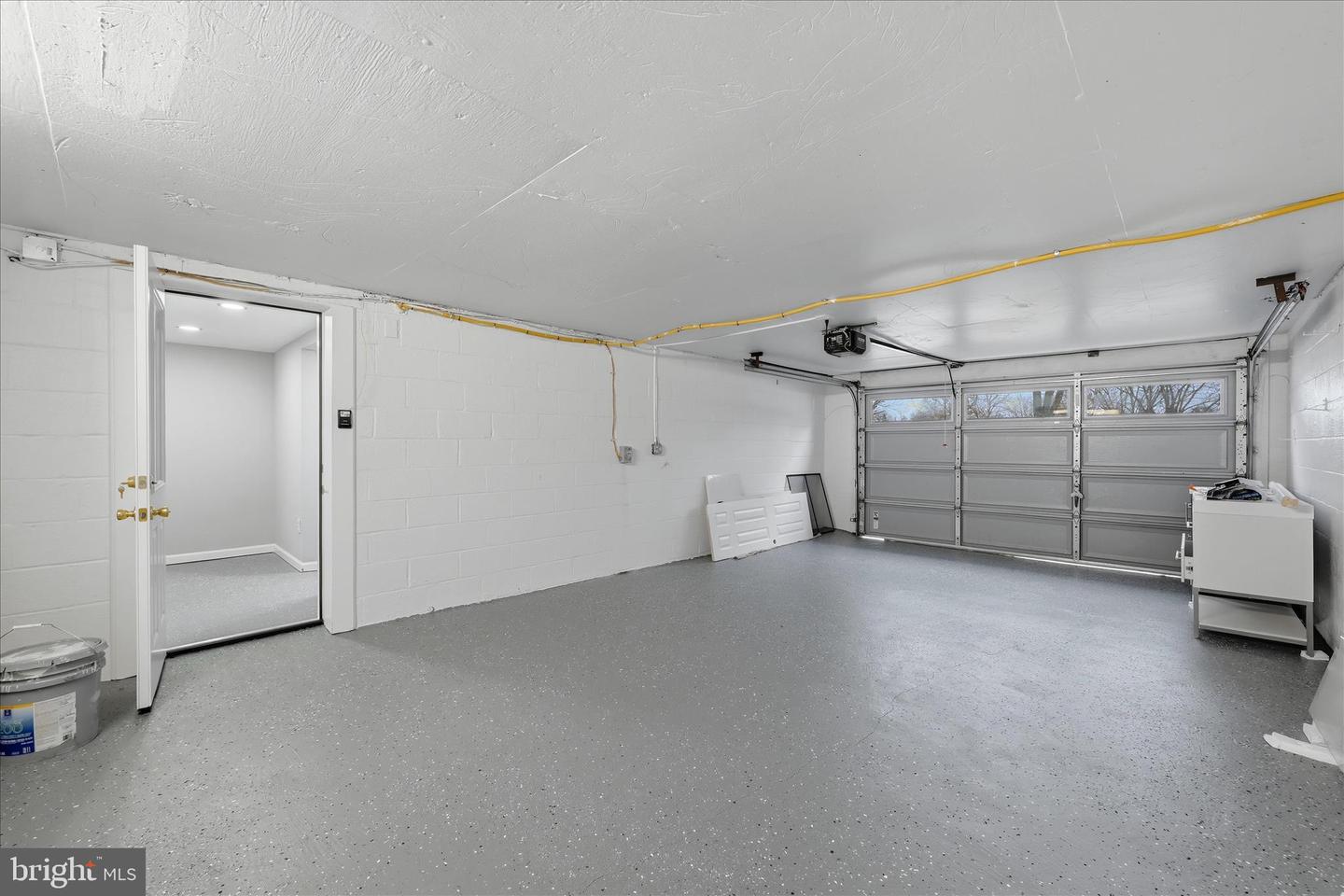 2639 LOGMILL RD, HAYMARKET, Virginia 20169, 4 Bedrooms Bedrooms, ,3 BathroomsBathrooms,Residential,For sale,2639 LOGMILL RD,VAPW2109992 MLS # VAPW2109992