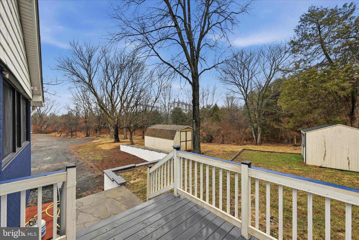 2639 LOGMILL RD, HAYMARKET, Virginia 20169, 4 Bedrooms Bedrooms, ,3 BathroomsBathrooms,Residential,For sale,2639 LOGMILL RD,VAPW2109992 MLS # VAPW2109992