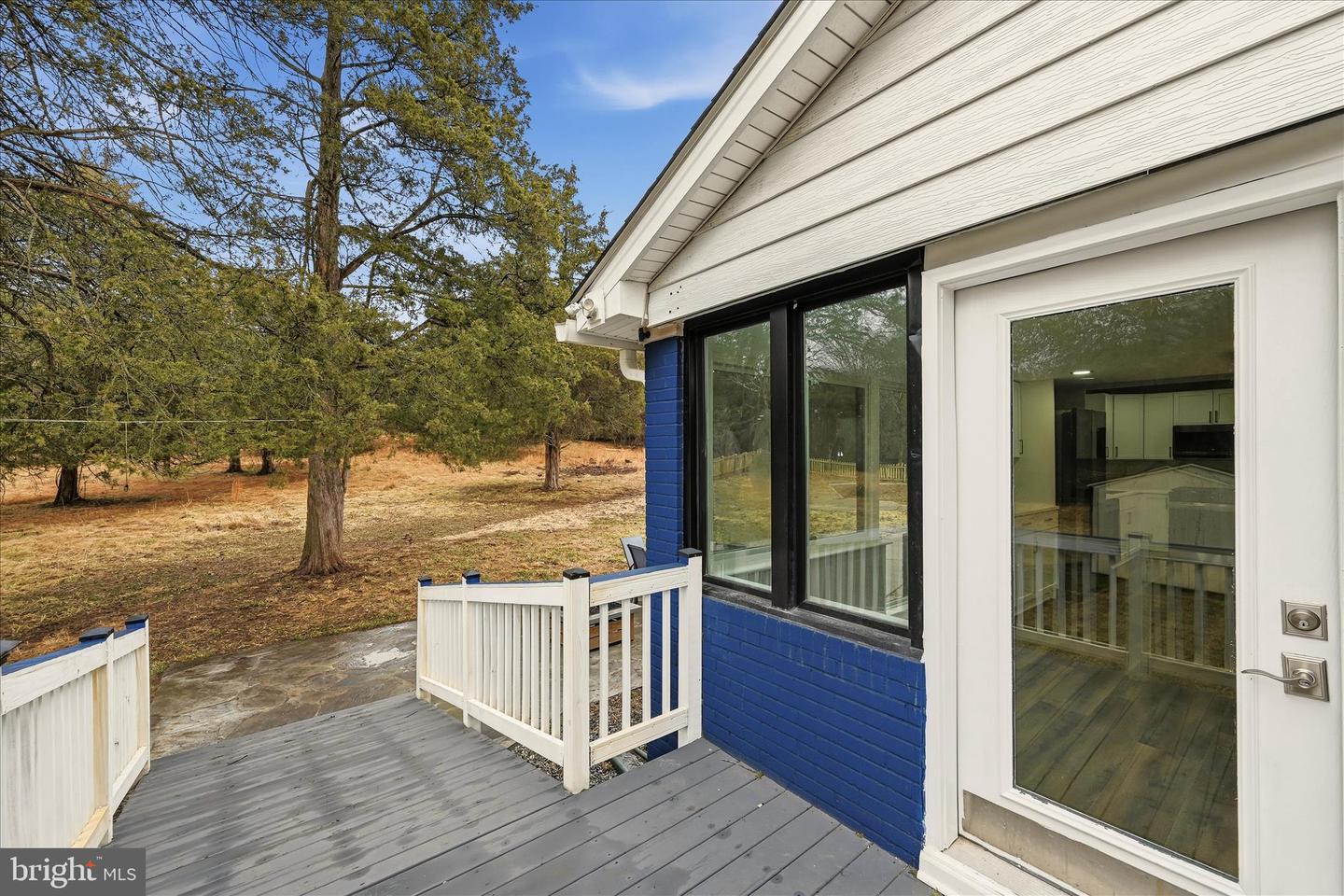 2639 LOGMILL RD, HAYMARKET, Virginia 20169, 4 Bedrooms Bedrooms, ,3 BathroomsBathrooms,Residential,For sale,2639 LOGMILL RD,VAPW2109992 MLS # VAPW2109992