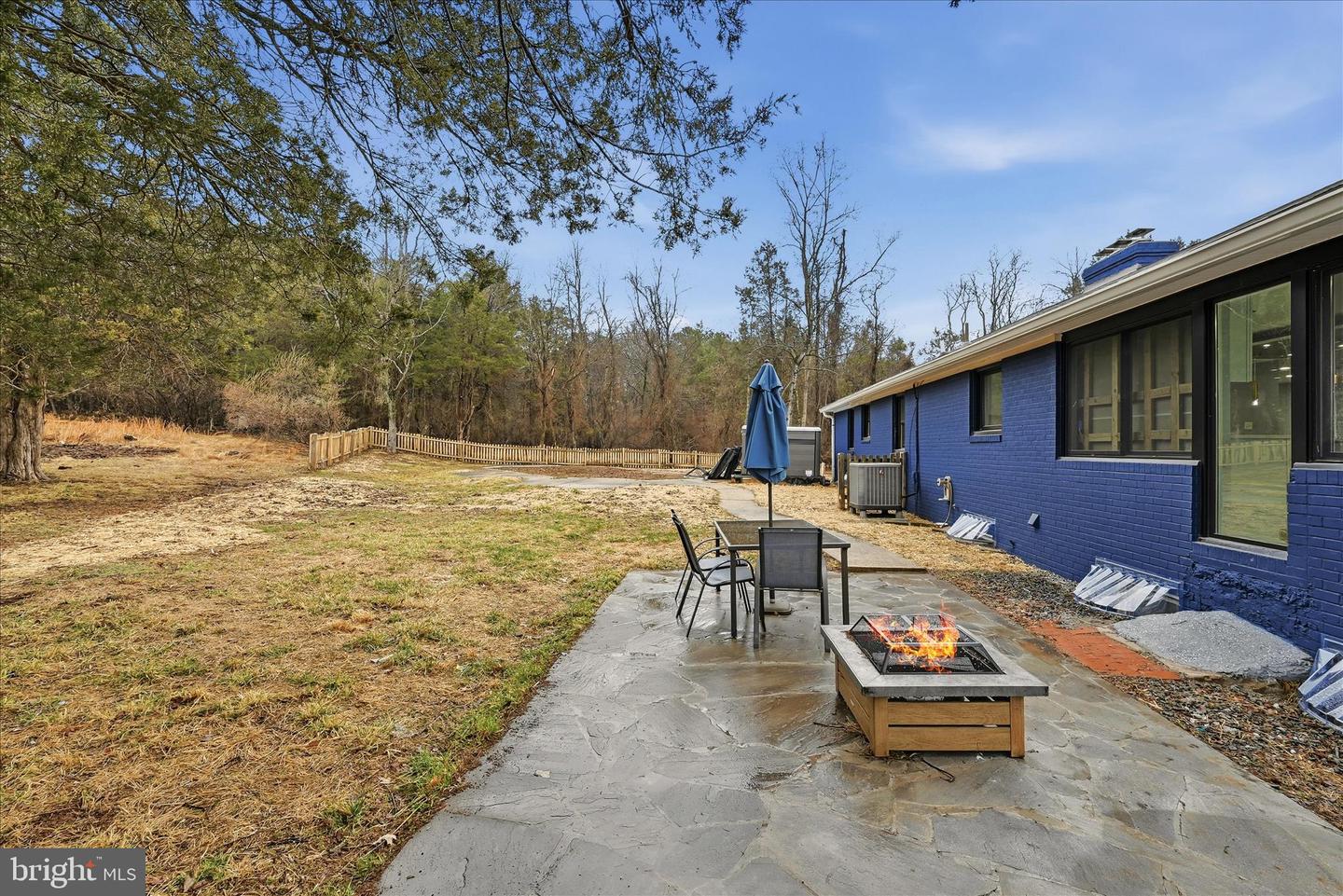 2639 LOGMILL RD, HAYMARKET, Virginia 20169, 4 Bedrooms Bedrooms, ,3 BathroomsBathrooms,Residential,For sale,2639 LOGMILL RD,VAPW2109992 MLS # VAPW2109992