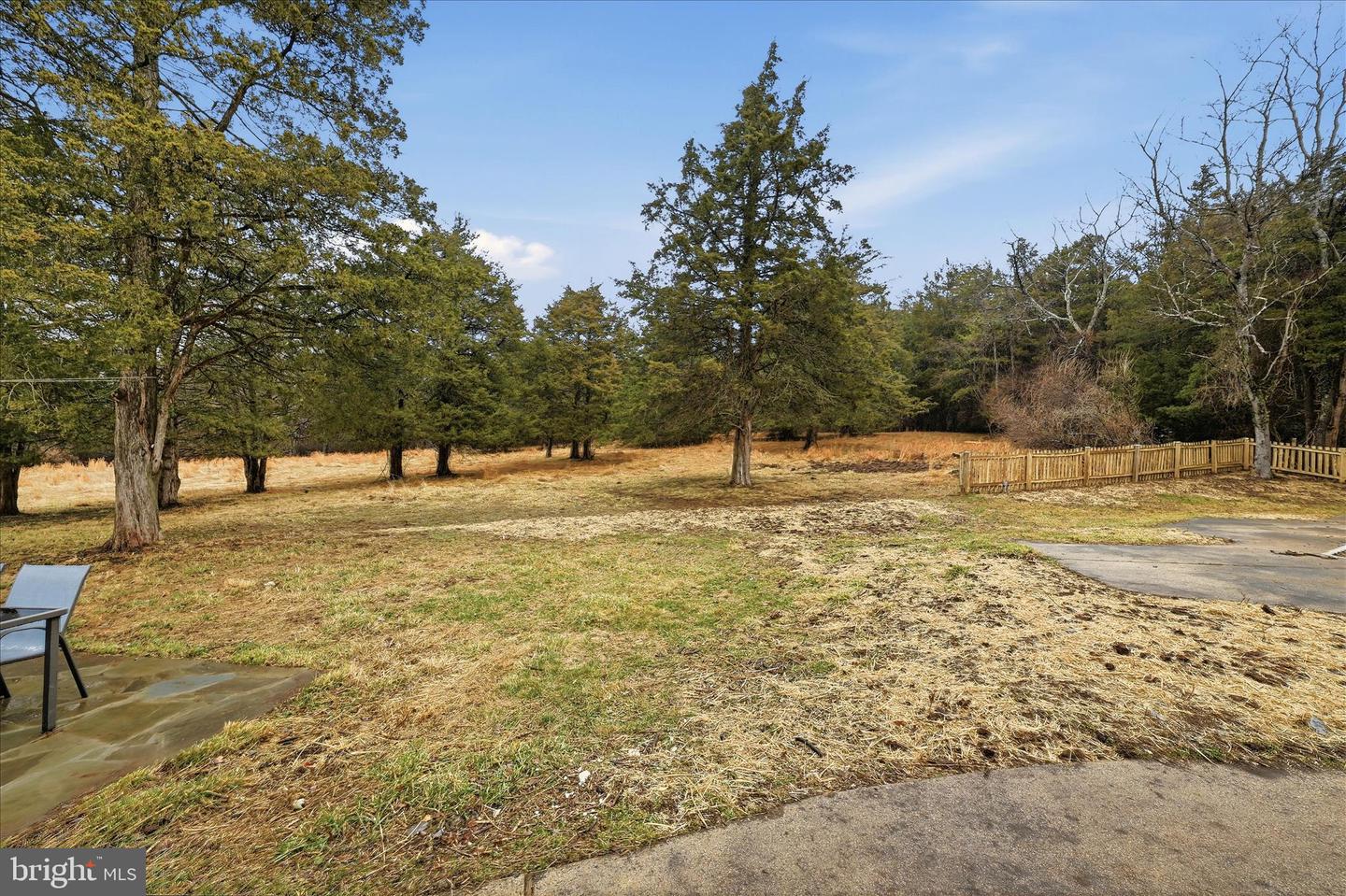 2639 LOGMILL RD, HAYMARKET, Virginia 20169, 4 Bedrooms Bedrooms, ,3 BathroomsBathrooms,Residential,For sale,2639 LOGMILL RD,VAPW2109992 MLS # VAPW2109992