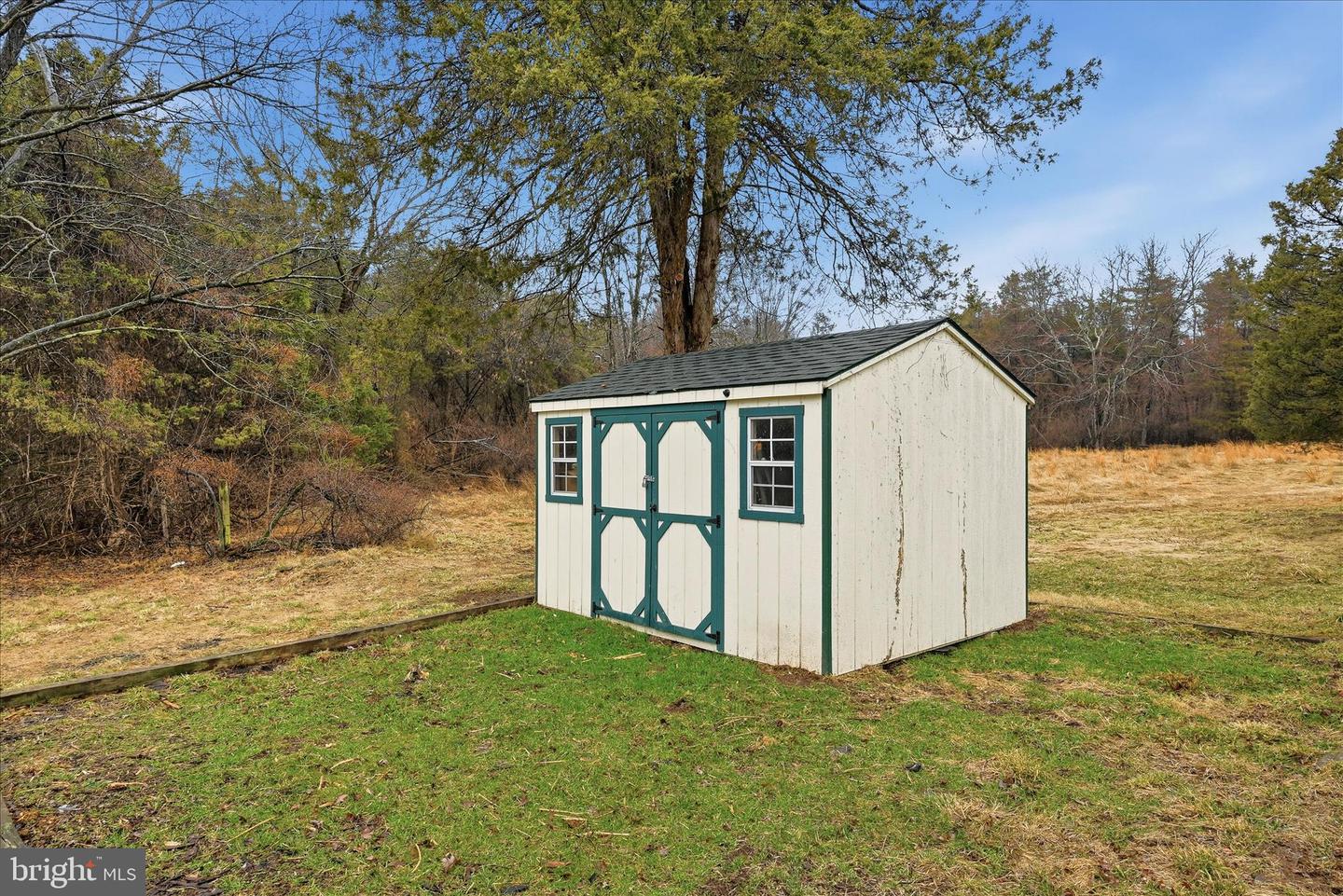 2639 LOGMILL RD, HAYMARKET, Virginia 20169, 4 Bedrooms Bedrooms, ,3 BathroomsBathrooms,Residential,For sale,2639 LOGMILL RD,VAPW2109992 MLS # VAPW2109992