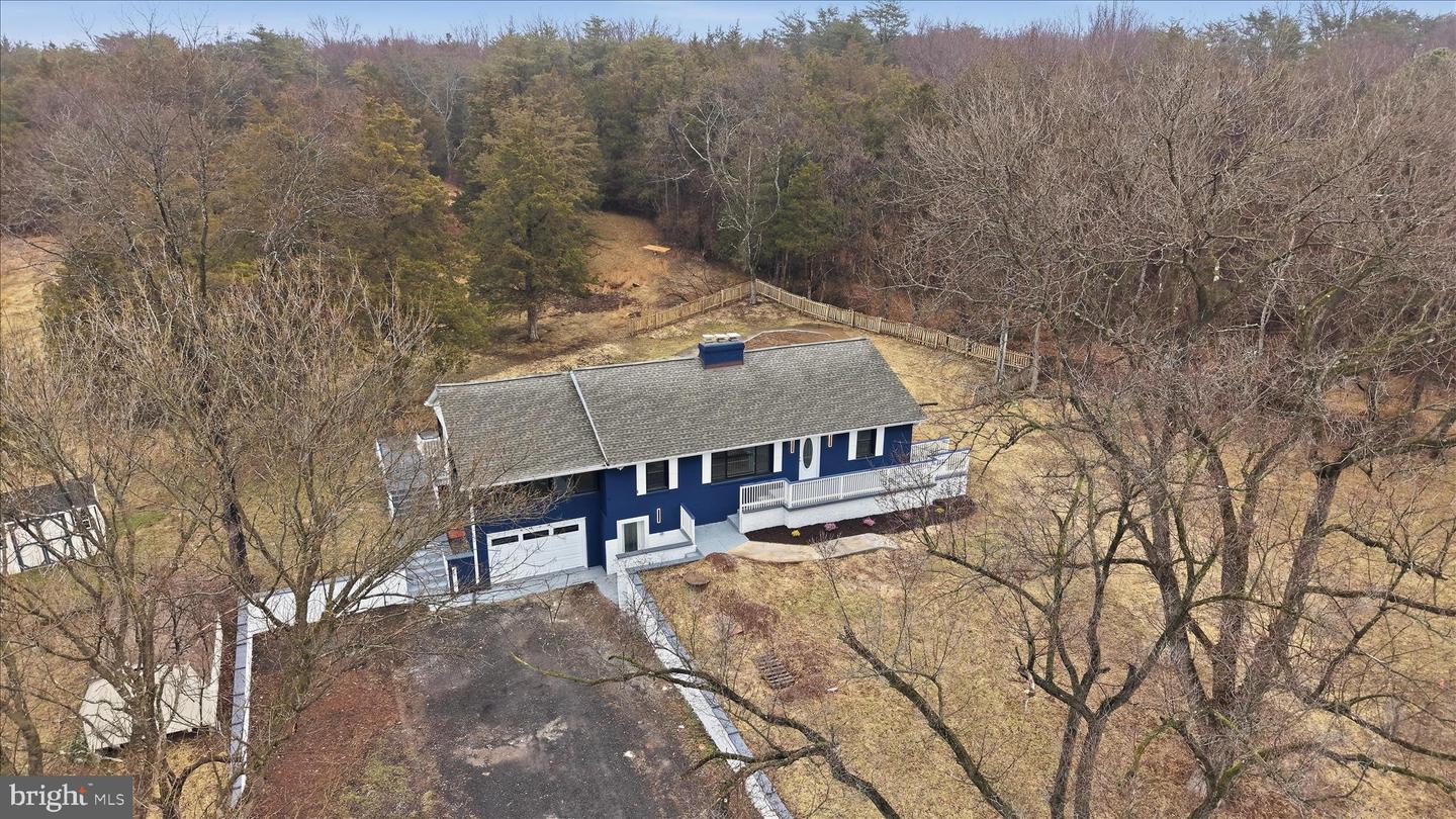 2639 LOGMILL RD, HAYMARKET, Virginia 20169, 4 Bedrooms Bedrooms, ,3 BathroomsBathrooms,Residential,For sale,2639 LOGMILL RD,VAPW2109992 MLS # VAPW2109992