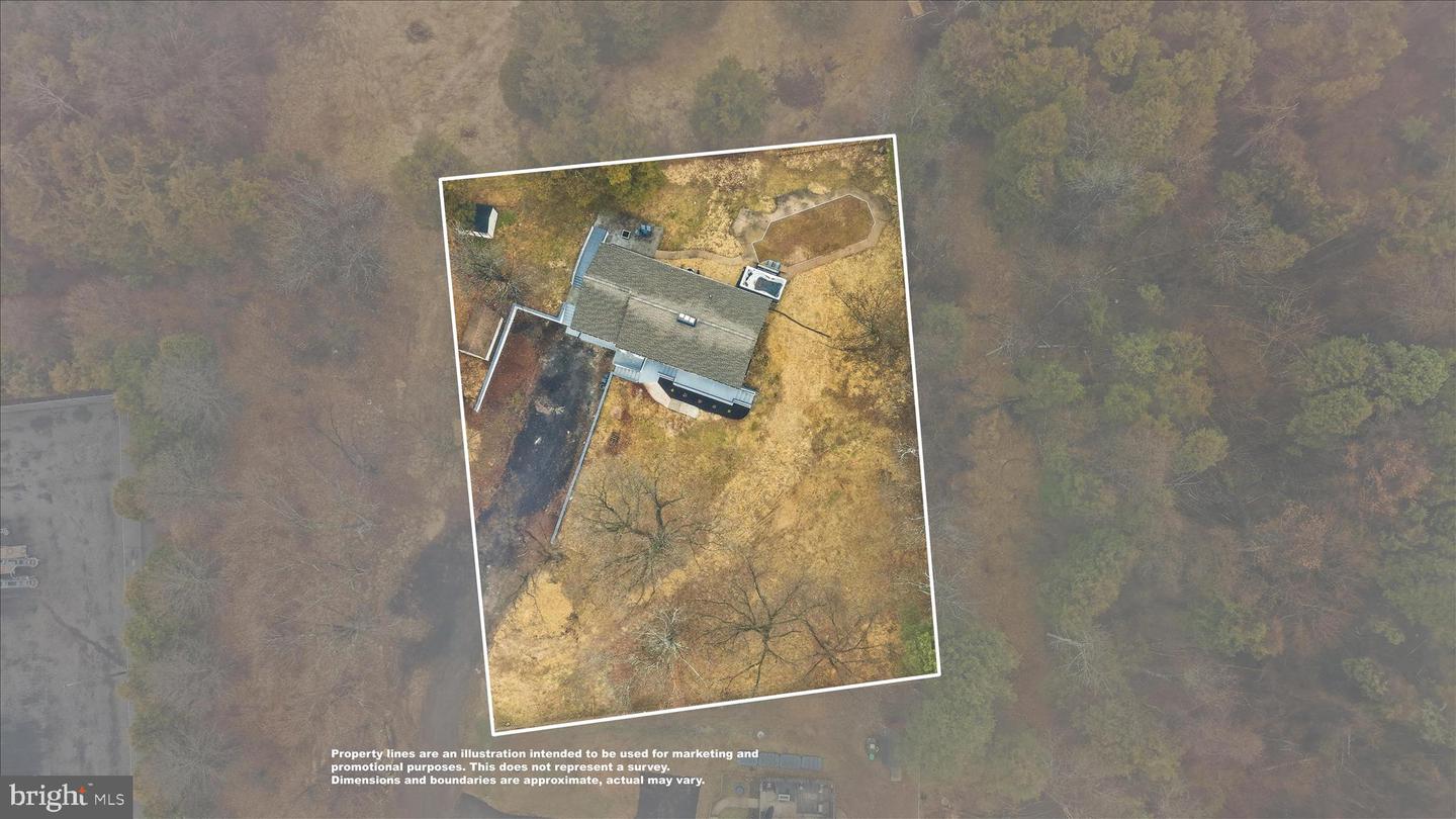 2639 LOGMILL RD, HAYMARKET, Virginia 20169, 4 Bedrooms Bedrooms, ,3 BathroomsBathrooms,Residential,For sale,2639 LOGMILL RD,VAPW2109992 MLS # VAPW2109992