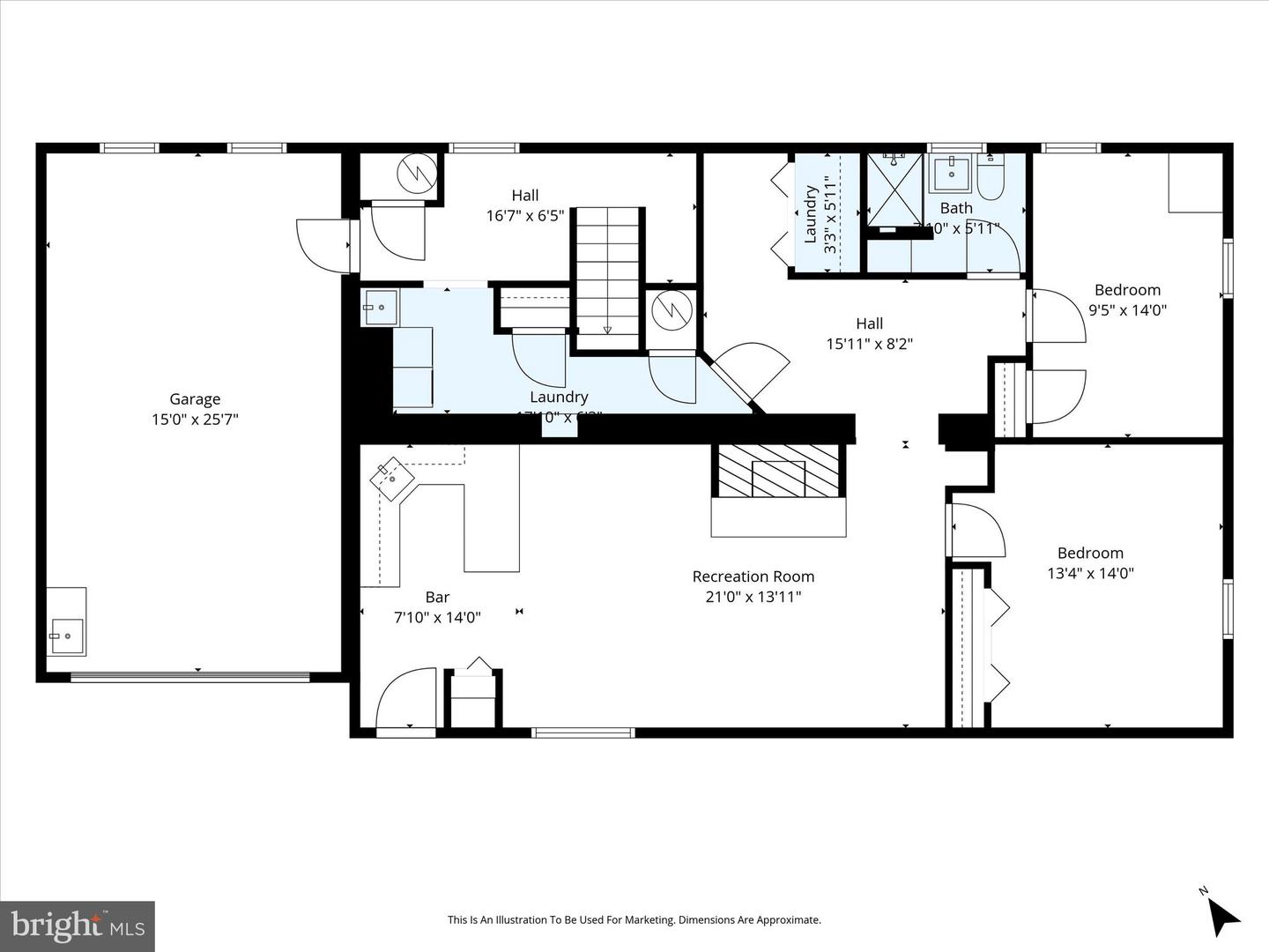 2639 LOGMILL RD, HAYMARKET, Virginia 20169, 4 Bedrooms Bedrooms, ,3 BathroomsBathrooms,Residential,For sale,2639 LOGMILL RD,VAPW2109992 MLS # VAPW2109992