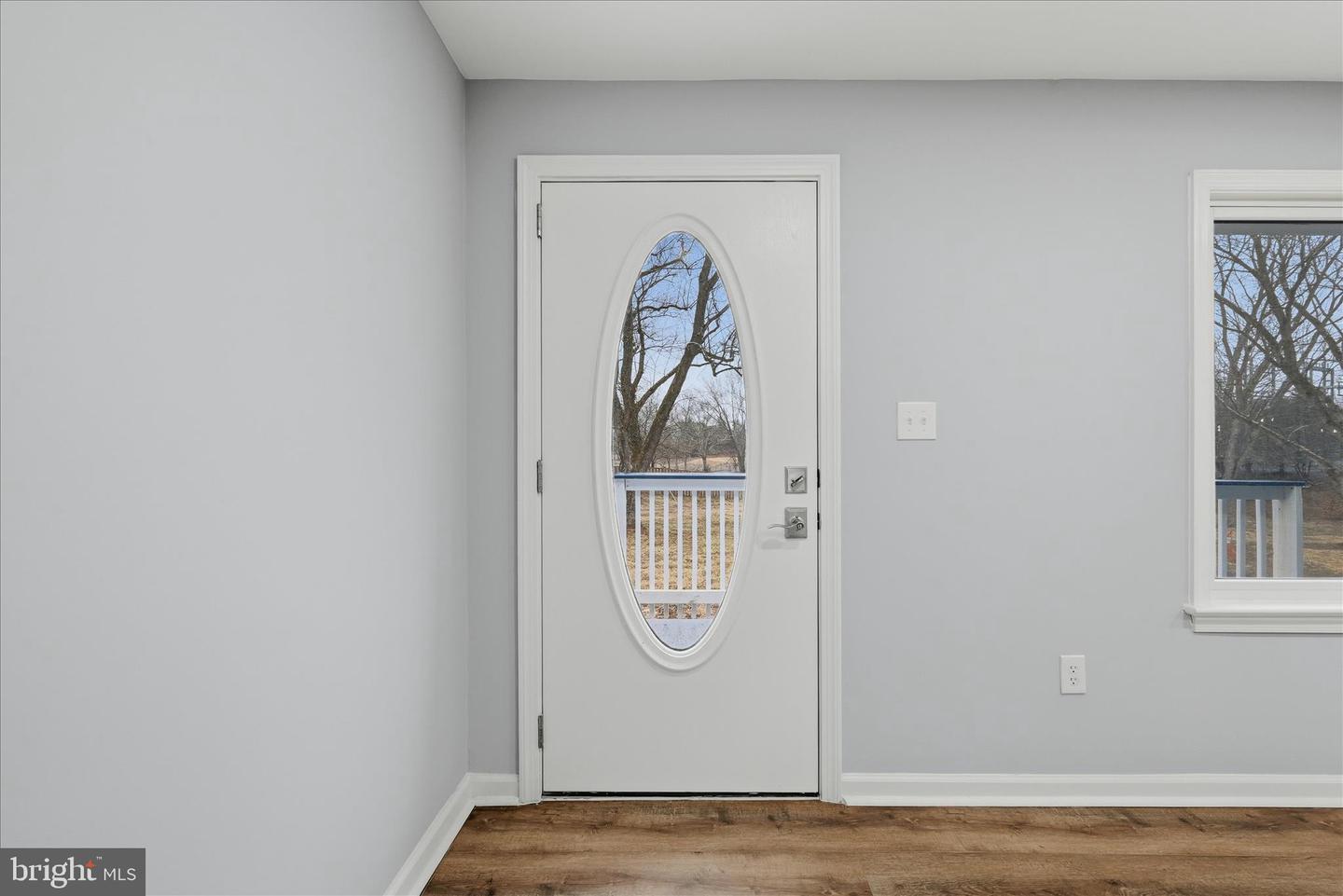 2639 LOGMILL RD, HAYMARKET, Virginia 20169, 4 Bedrooms Bedrooms, ,3 BathroomsBathrooms,Residential,For sale,2639 LOGMILL RD,VAPW2109992 MLS # VAPW2109992