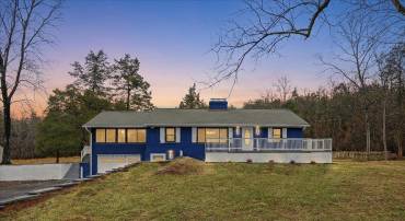 2639 LOGMILL RD, HAYMARKET, Virginia 20169, 4 Bedrooms Bedrooms, ,3 BathroomsBathrooms,Residential,For sale,2639 LOGMILL RD,VAPW2109992 MLS # VAPW2109992