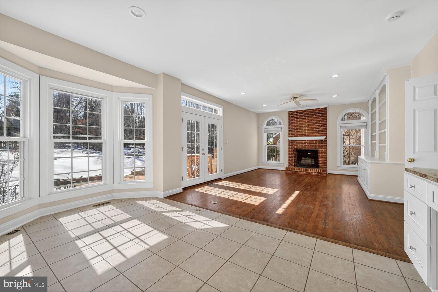 11192 LONGWOOD GROVE DR, RESTON, Virginia 20194, 4 Bedrooms Bedrooms, ,4 BathroomsBathrooms,Residential,For sale,11192 LONGWOOD GROVE DR,VAFX2286450 MLS # VAFX2286450