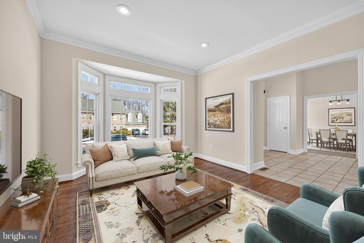 11192 LONGWOOD GROVE DR, RESTON, Virginia 20194, 4 Bedrooms Bedrooms, ,4 BathroomsBathrooms,Residential,For sale,11192 LONGWOOD GROVE DR,VAFX2286450 MLS # VAFX2286450