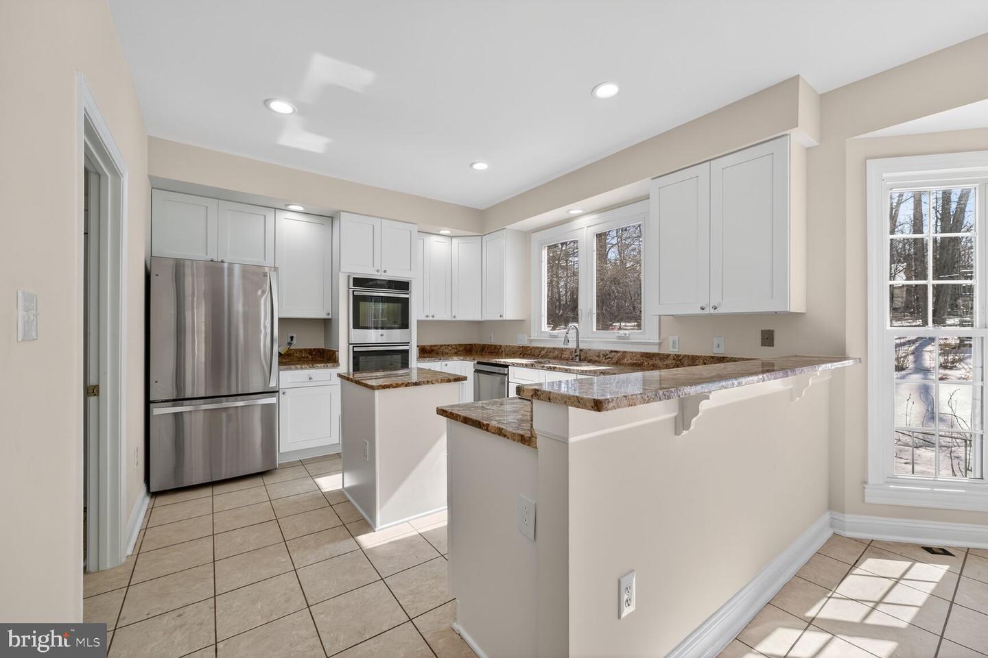 11192 LONGWOOD GROVE DR, RESTON, Virginia 20194, 4 Bedrooms Bedrooms, ,4 BathroomsBathrooms,Residential,For sale,11192 LONGWOOD GROVE DR,VAFX2286450 MLS # VAFX2286450