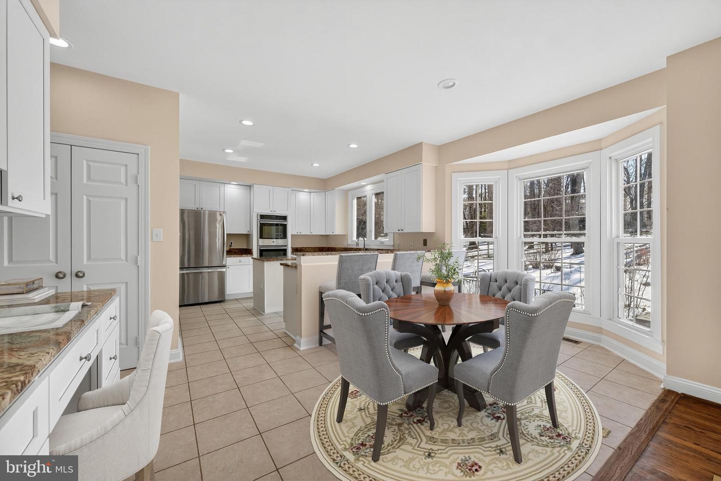 11192 LONGWOOD GROVE DR, RESTON, Virginia 20194, 4 Bedrooms Bedrooms, ,4 BathroomsBathrooms,Residential,For sale,11192 LONGWOOD GROVE DR,VAFX2286450 MLS # VAFX2286450