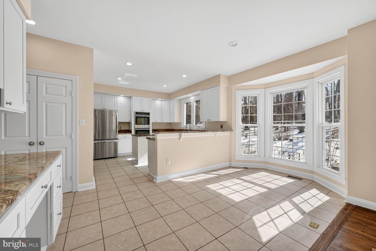 11192 LONGWOOD GROVE DR, RESTON, Virginia 20194, 4 Bedrooms Bedrooms, ,4 BathroomsBathrooms,Residential,For sale,11192 LONGWOOD GROVE DR,VAFX2286450 MLS # VAFX2286450