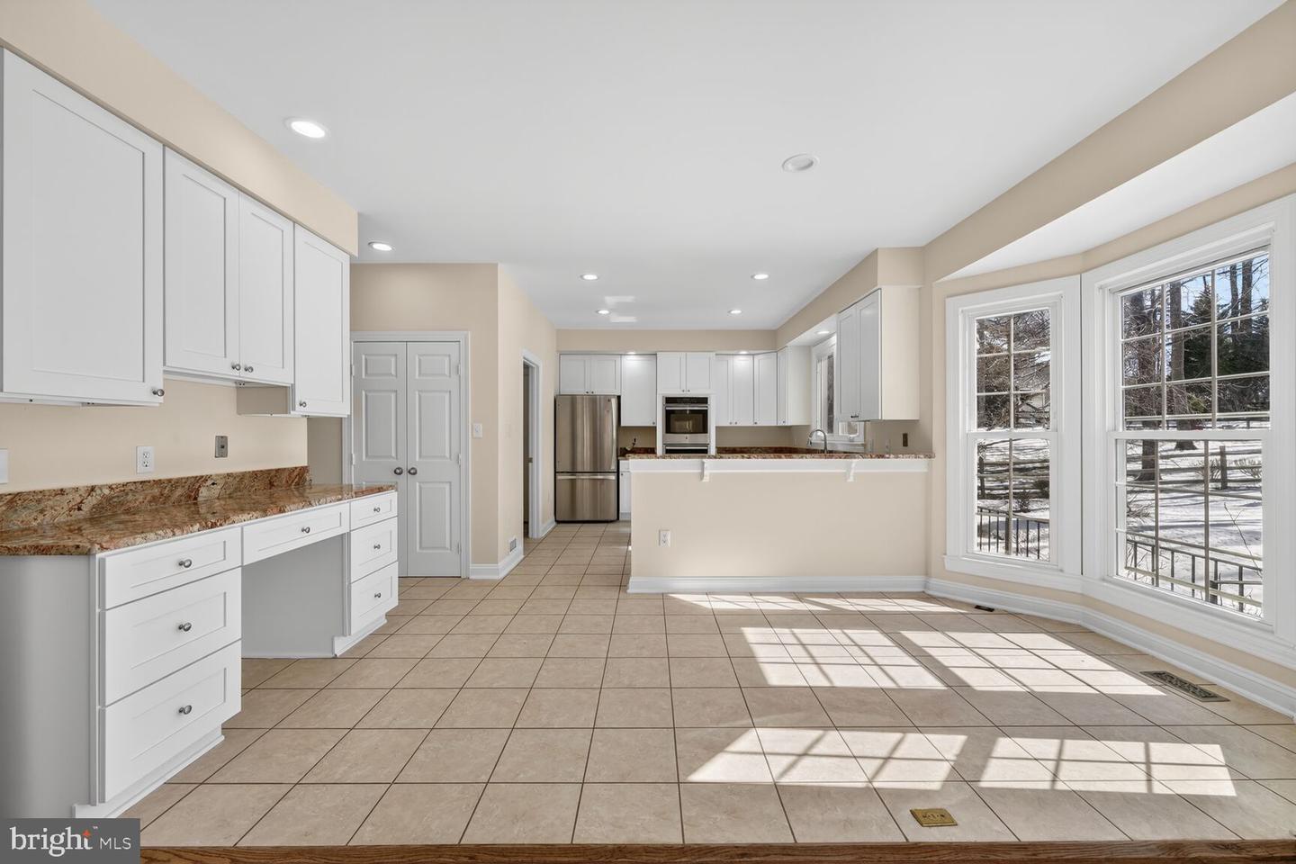 11192 LONGWOOD GROVE DR, RESTON, Virginia 20194, 4 Bedrooms Bedrooms, ,4 BathroomsBathrooms,Residential,For sale,11192 LONGWOOD GROVE DR,VAFX2286450 MLS # VAFX2286450