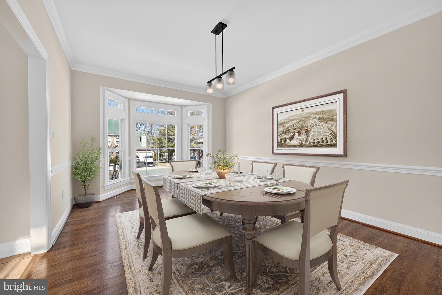 11192 LONGWOOD GROVE DR, RESTON, Virginia 20194, 4 Bedrooms Bedrooms, ,4 BathroomsBathrooms,Residential,For sale,11192 LONGWOOD GROVE DR,VAFX2286450 MLS # VAFX2286450