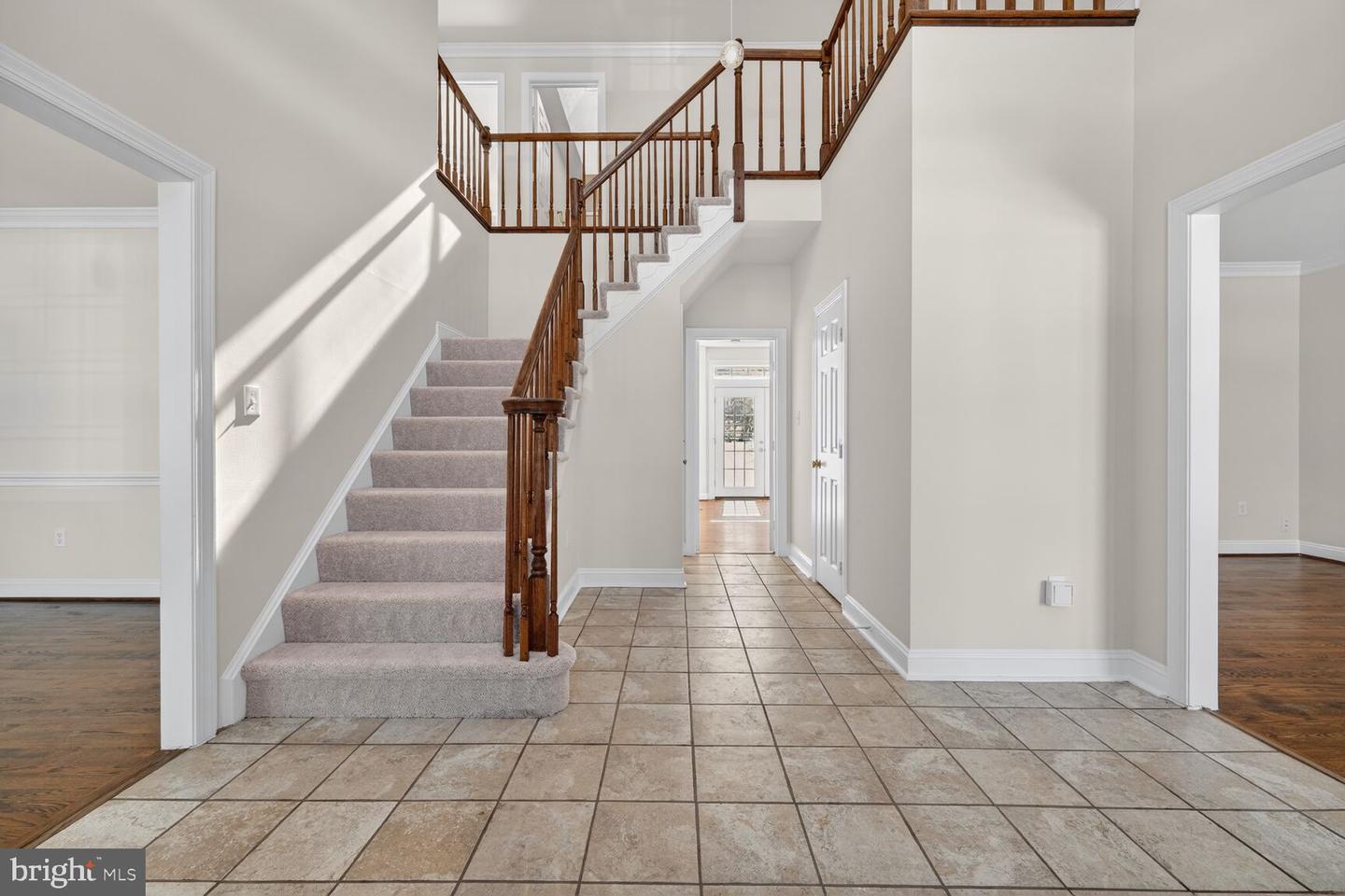 11192 LONGWOOD GROVE DR, RESTON, Virginia 20194, 4 Bedrooms Bedrooms, ,4 BathroomsBathrooms,Residential,For sale,11192 LONGWOOD GROVE DR,VAFX2286450 MLS # VAFX2286450