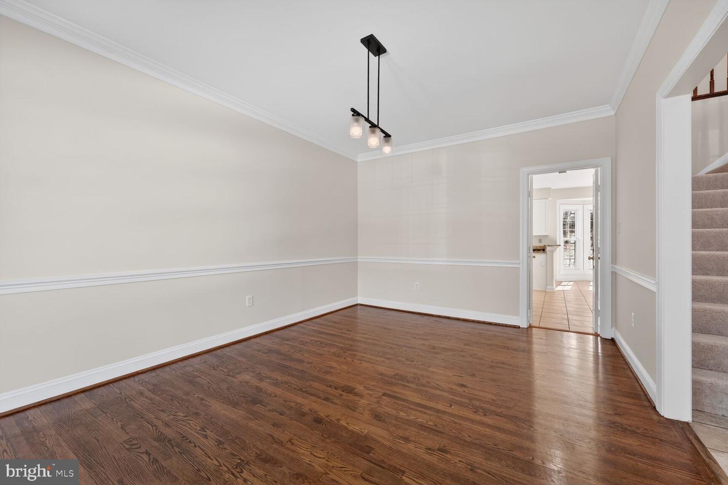 11192 LONGWOOD GROVE DR, RESTON, Virginia 20194, 4 Bedrooms Bedrooms, ,4 BathroomsBathrooms,Residential,For sale,11192 LONGWOOD GROVE DR,VAFX2286450 MLS # VAFX2286450