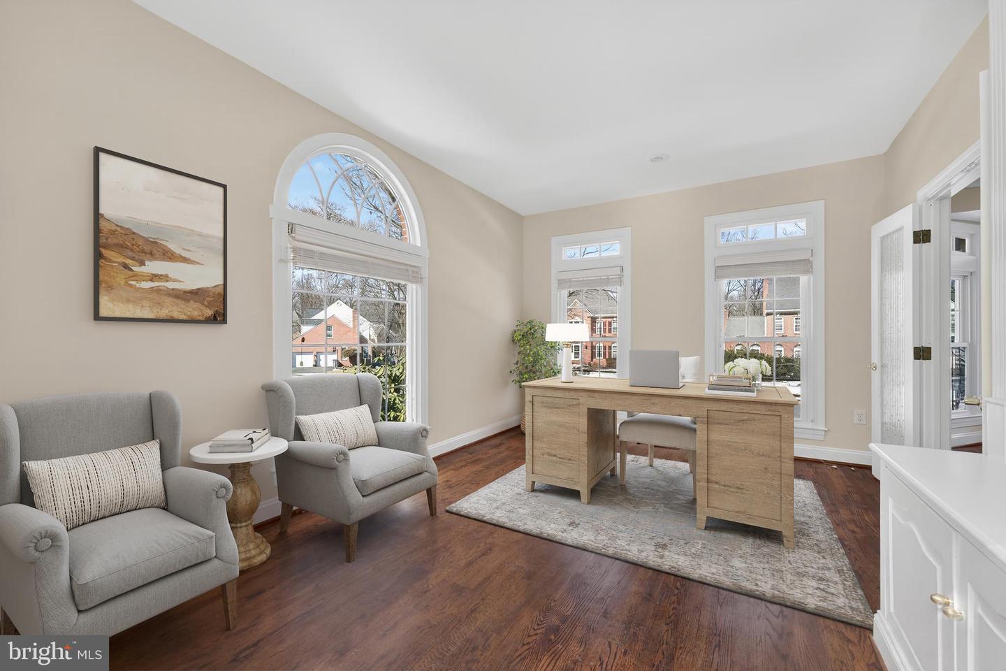 11192 LONGWOOD GROVE DR, RESTON, Virginia 20194, 4 Bedrooms Bedrooms, ,4 BathroomsBathrooms,Residential,For sale,11192 LONGWOOD GROVE DR,VAFX2286450 MLS # VAFX2286450