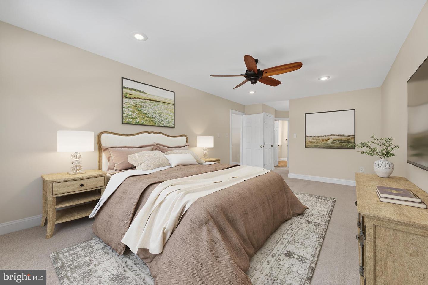 11192 LONGWOOD GROVE DR, RESTON, Virginia 20194, 4 Bedrooms Bedrooms, ,4 BathroomsBathrooms,Residential,For sale,11192 LONGWOOD GROVE DR,VAFX2286450 MLS # VAFX2286450