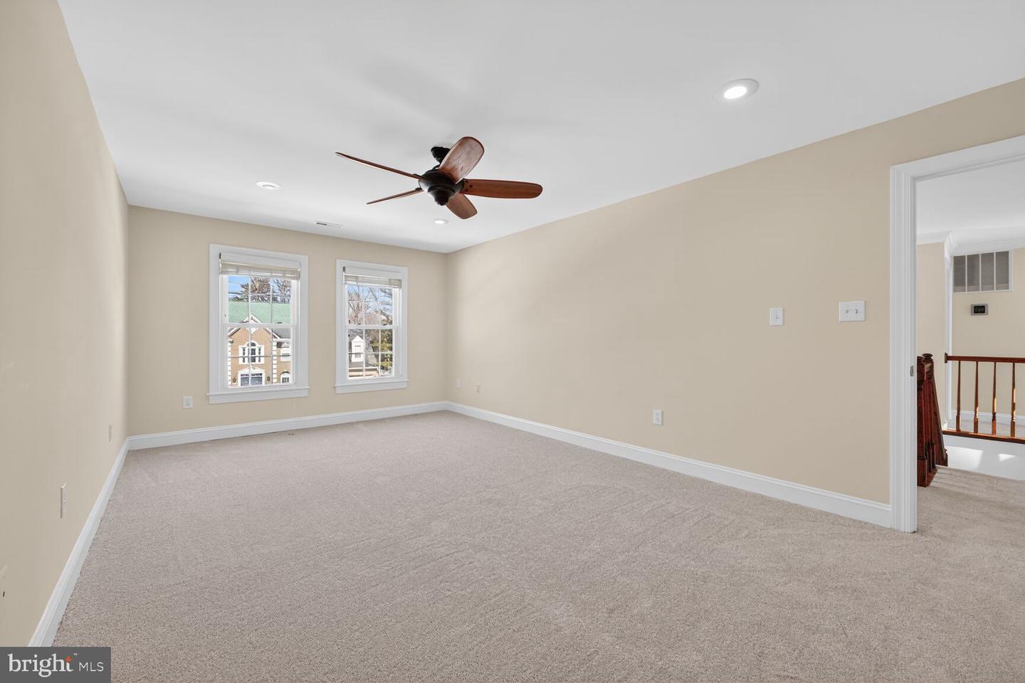 11192 LONGWOOD GROVE DR, RESTON, Virginia 20194, 4 Bedrooms Bedrooms, ,4 BathroomsBathrooms,Residential,For sale,11192 LONGWOOD GROVE DR,VAFX2286450 MLS # VAFX2286450