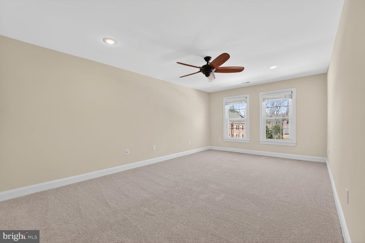 11192 LONGWOOD GROVE DR, RESTON, Virginia 20194, 4 Bedrooms Bedrooms, ,4 BathroomsBathrooms,Residential,For sale,11192 LONGWOOD GROVE DR,VAFX2286450 MLS # VAFX2286450