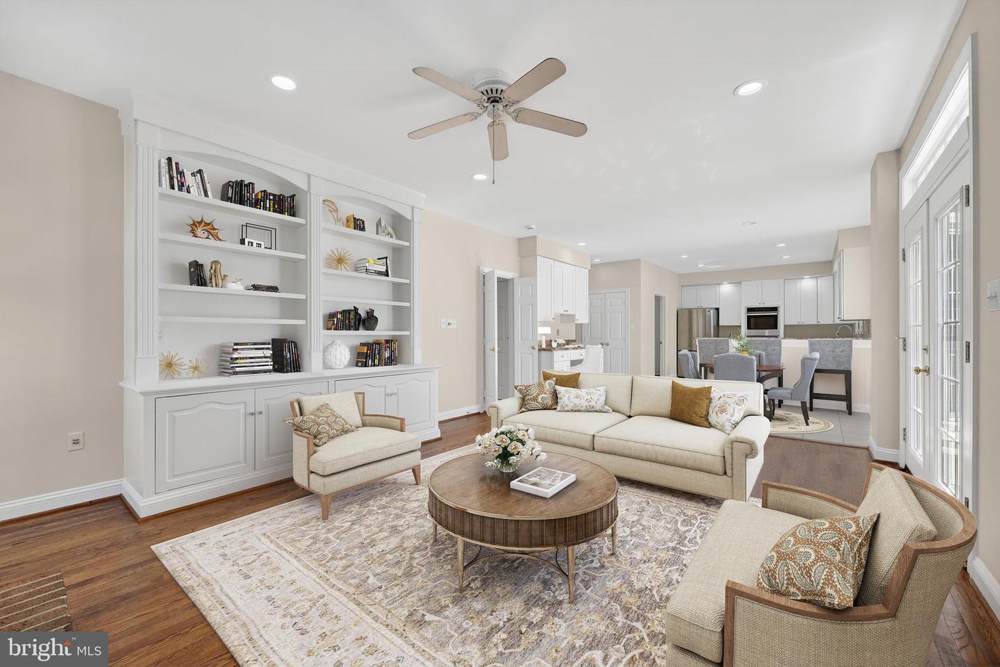 11192 LONGWOOD GROVE DR, RESTON, Virginia 20194, 4 Bedrooms Bedrooms, ,4 BathroomsBathrooms,Residential,For sale,11192 LONGWOOD GROVE DR,VAFX2286450 MLS # VAFX2286450