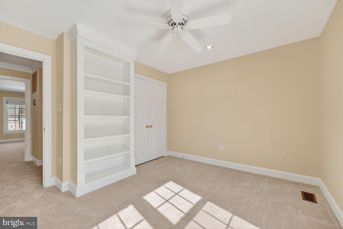 11192 LONGWOOD GROVE DR, RESTON, Virginia 20194, 4 Bedrooms Bedrooms, ,4 BathroomsBathrooms,Residential,For sale,11192 LONGWOOD GROVE DR,VAFX2286450 MLS # VAFX2286450