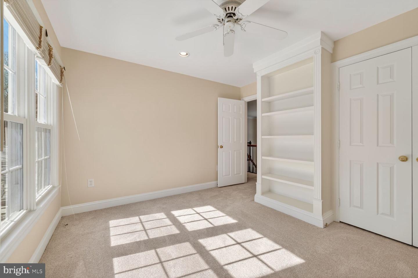 11192 LONGWOOD GROVE DR, RESTON, Virginia 20194, 4 Bedrooms Bedrooms, ,4 BathroomsBathrooms,Residential,For sale,11192 LONGWOOD GROVE DR,VAFX2286450 MLS # VAFX2286450