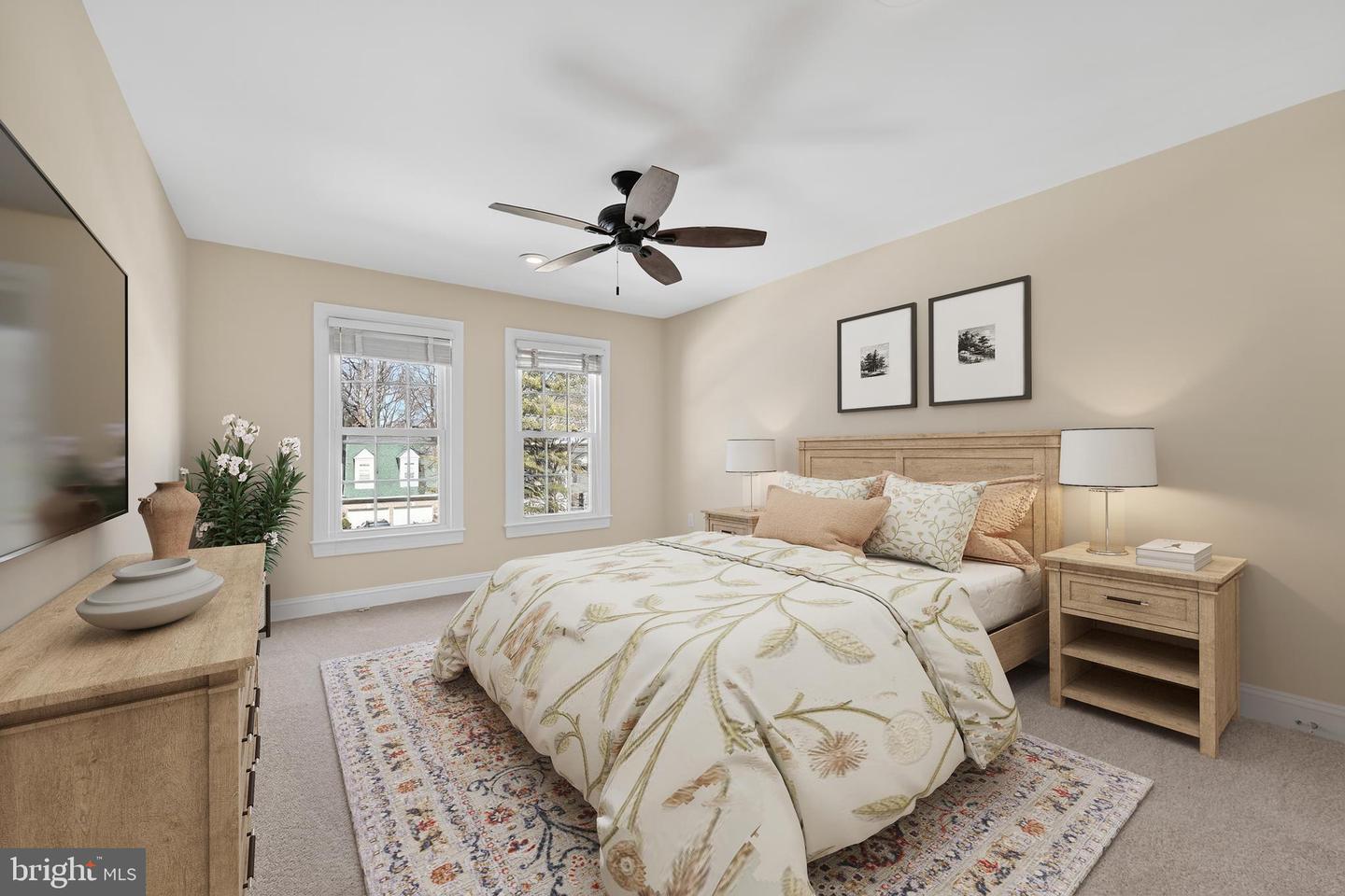 11192 LONGWOOD GROVE DR, RESTON, Virginia 20194, 4 Bedrooms Bedrooms, ,4 BathroomsBathrooms,Residential,For sale,11192 LONGWOOD GROVE DR,VAFX2286450 MLS # VAFX2286450