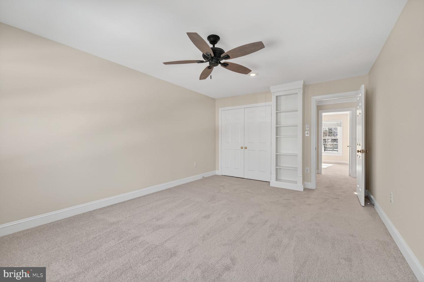 11192 LONGWOOD GROVE DR, RESTON, Virginia 20194, 4 Bedrooms Bedrooms, ,4 BathroomsBathrooms,Residential,For sale,11192 LONGWOOD GROVE DR,VAFX2286450 MLS # VAFX2286450