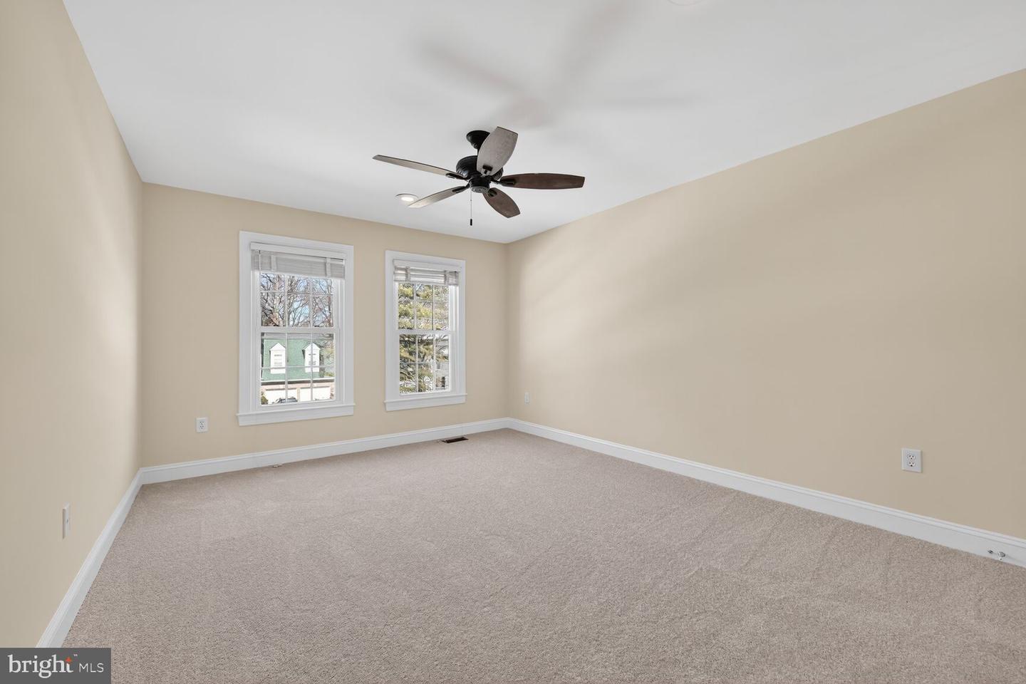 11192 LONGWOOD GROVE DR, RESTON, Virginia 20194, 4 Bedrooms Bedrooms, ,4 BathroomsBathrooms,Residential,For sale,11192 LONGWOOD GROVE DR,VAFX2286450 MLS # VAFX2286450