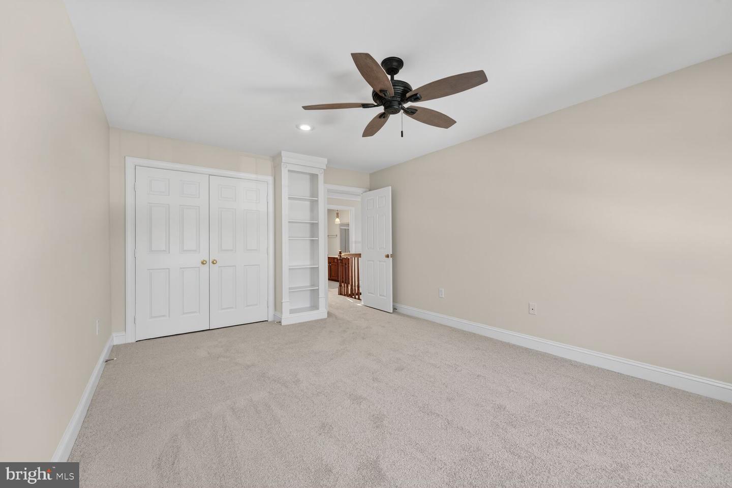 11192 LONGWOOD GROVE DR, RESTON, Virginia 20194, 4 Bedrooms Bedrooms, ,4 BathroomsBathrooms,Residential,For sale,11192 LONGWOOD GROVE DR,VAFX2286450 MLS # VAFX2286450