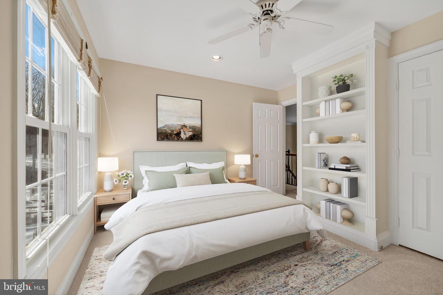 11192 LONGWOOD GROVE DR, RESTON, Virginia 20194, 4 Bedrooms Bedrooms, ,4 BathroomsBathrooms,Residential,For sale,11192 LONGWOOD GROVE DR,VAFX2286450 MLS # VAFX2286450