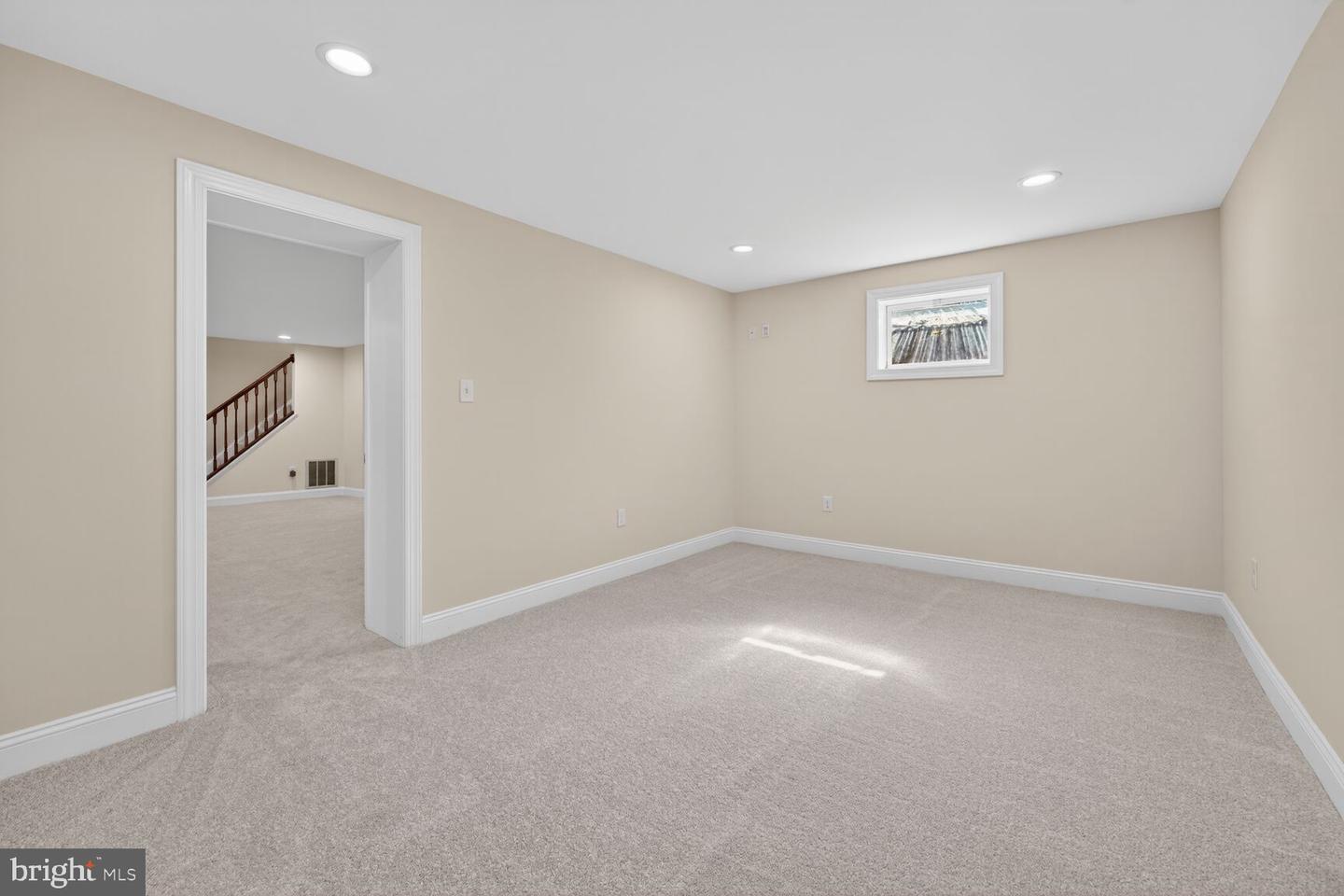 11192 LONGWOOD GROVE DR, RESTON, Virginia 20194, 4 Bedrooms Bedrooms, ,4 BathroomsBathrooms,Residential,For sale,11192 LONGWOOD GROVE DR,VAFX2286450 MLS # VAFX2286450