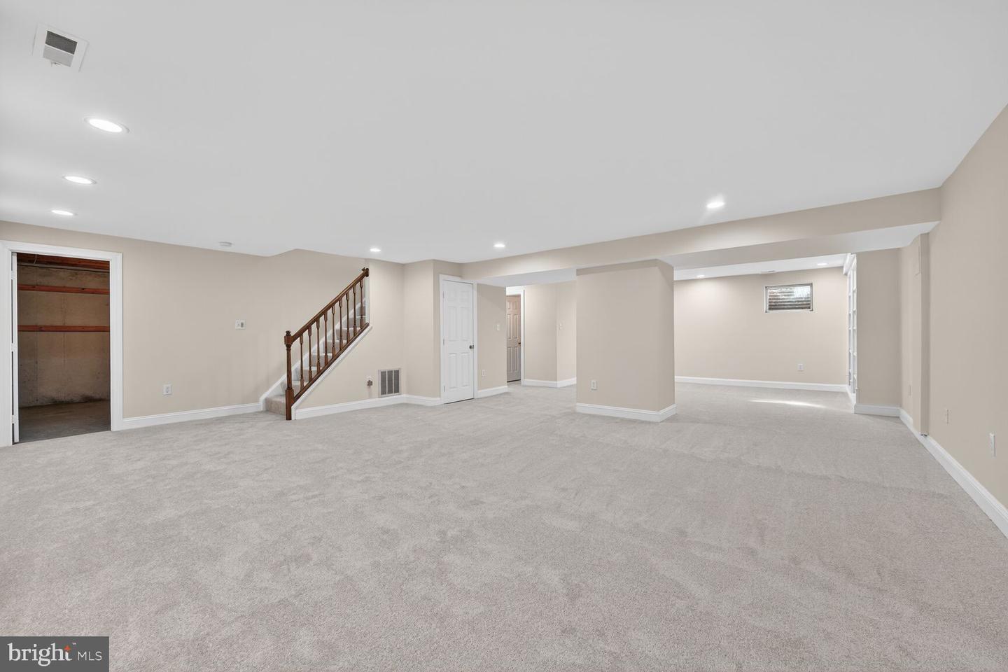 11192 LONGWOOD GROVE DR, RESTON, Virginia 20194, 4 Bedrooms Bedrooms, ,4 BathroomsBathrooms,Residential,For sale,11192 LONGWOOD GROVE DR,VAFX2286450 MLS # VAFX2286450