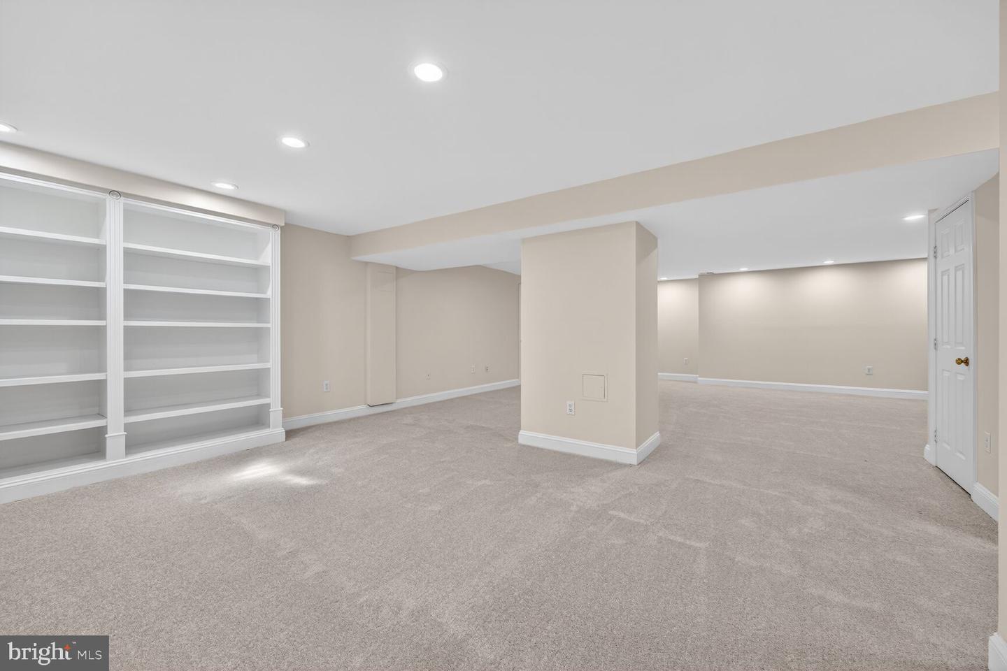 11192 LONGWOOD GROVE DR, RESTON, Virginia 20194, 4 Bedrooms Bedrooms, ,4 BathroomsBathrooms,Residential,For sale,11192 LONGWOOD GROVE DR,VAFX2286450 MLS # VAFX2286450