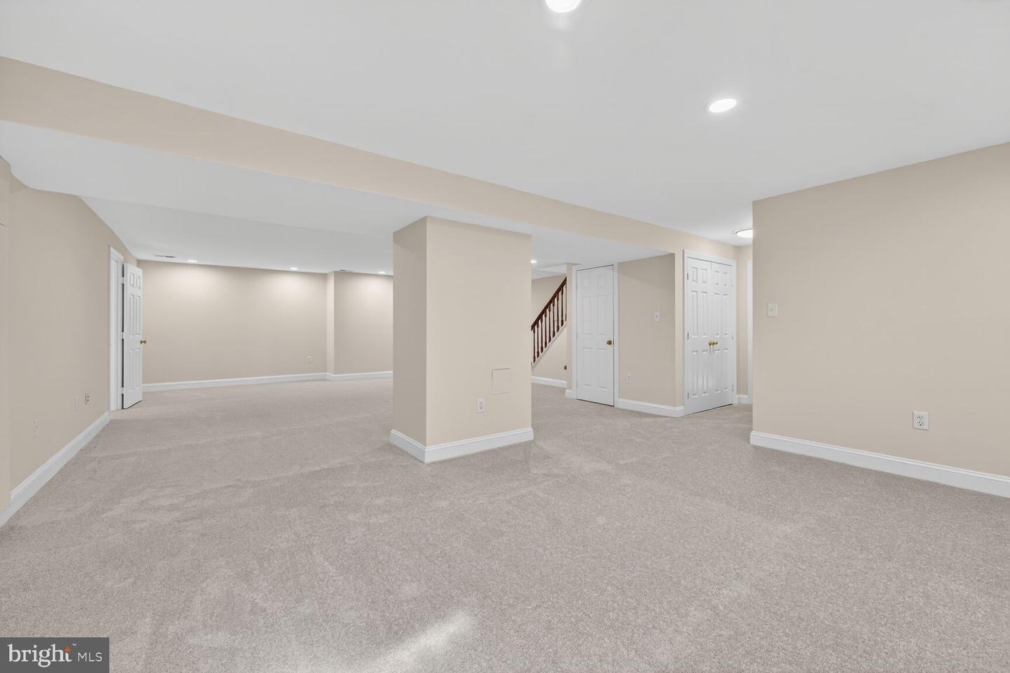 11192 LONGWOOD GROVE DR, RESTON, Virginia 20194, 4 Bedrooms Bedrooms, ,4 BathroomsBathrooms,Residential,For sale,11192 LONGWOOD GROVE DR,VAFX2286450 MLS # VAFX2286450