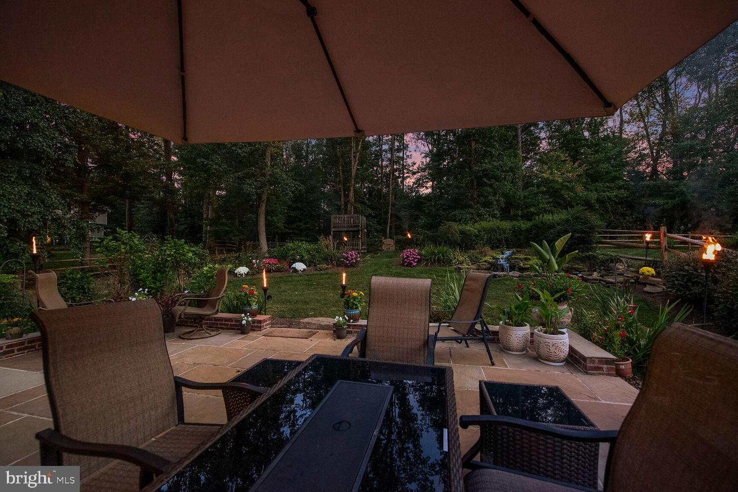 11192 LONGWOOD GROVE DR, RESTON, Virginia 20194, 4 Bedrooms Bedrooms, ,4 BathroomsBathrooms,Residential,For sale,11192 LONGWOOD GROVE DR,VAFX2286450 MLS # VAFX2286450