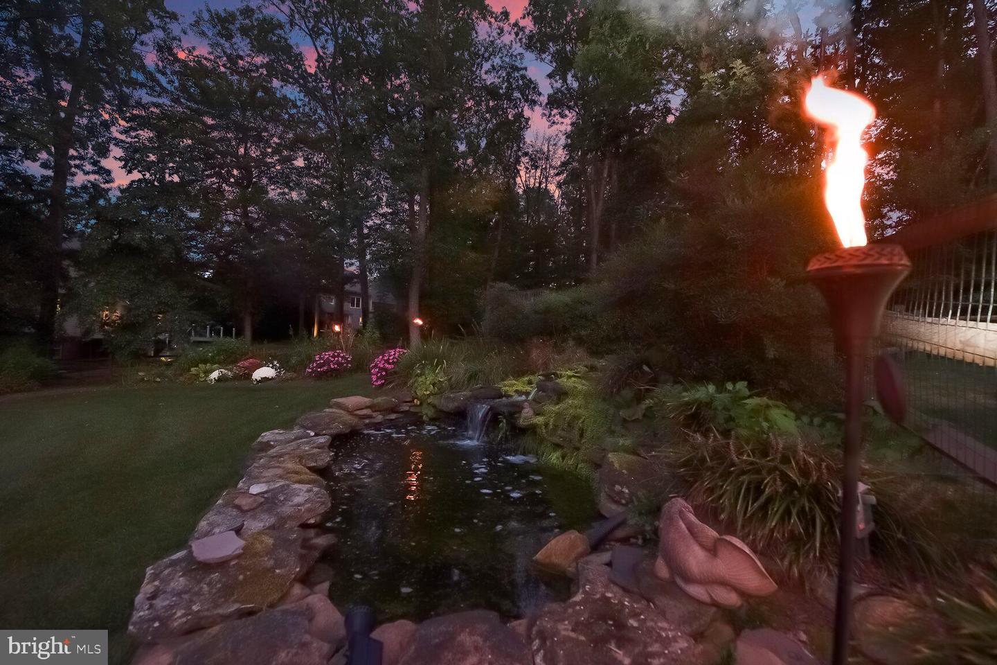 11192 LONGWOOD GROVE DR, RESTON, Virginia 20194, 4 Bedrooms Bedrooms, ,4 BathroomsBathrooms,Residential,For sale,11192 LONGWOOD GROVE DR,VAFX2286450 MLS # VAFX2286450