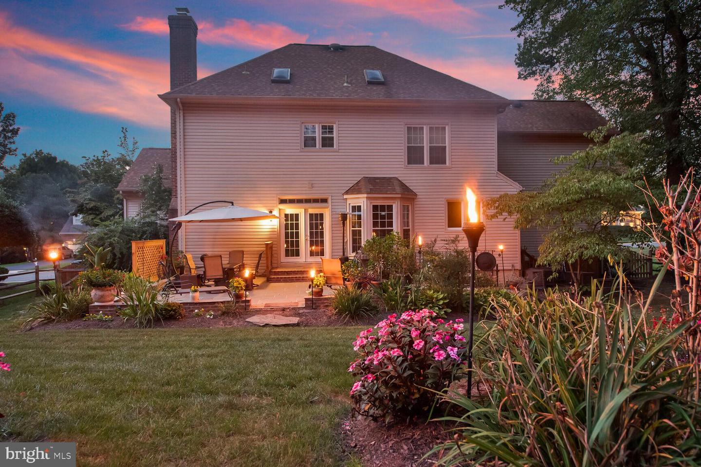 11192 LONGWOOD GROVE DR, RESTON, Virginia 20194, 4 Bedrooms Bedrooms, ,4 BathroomsBathrooms,Residential,For sale,11192 LONGWOOD GROVE DR,VAFX2286450 MLS # VAFX2286450