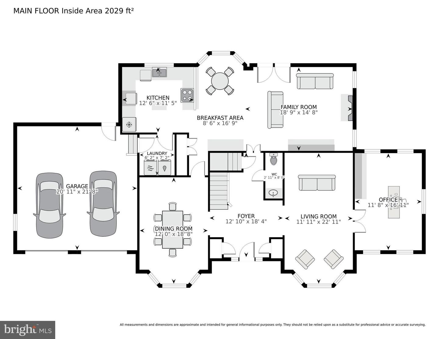 11192 LONGWOOD GROVE DR, RESTON, Virginia 20194, 4 Bedrooms Bedrooms, ,4 BathroomsBathrooms,Residential,For sale,11192 LONGWOOD GROVE DR,VAFX2286450 MLS # VAFX2286450