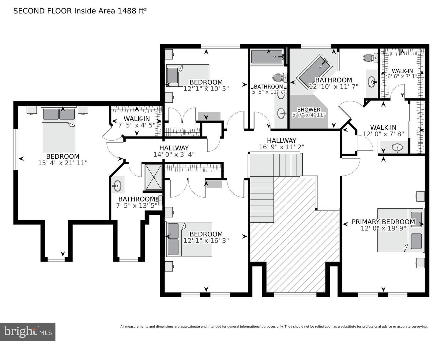 11192 LONGWOOD GROVE DR, RESTON, Virginia 20194, 4 Bedrooms Bedrooms, ,4 BathroomsBathrooms,Residential,For sale,11192 LONGWOOD GROVE DR,VAFX2286450 MLS # VAFX2286450