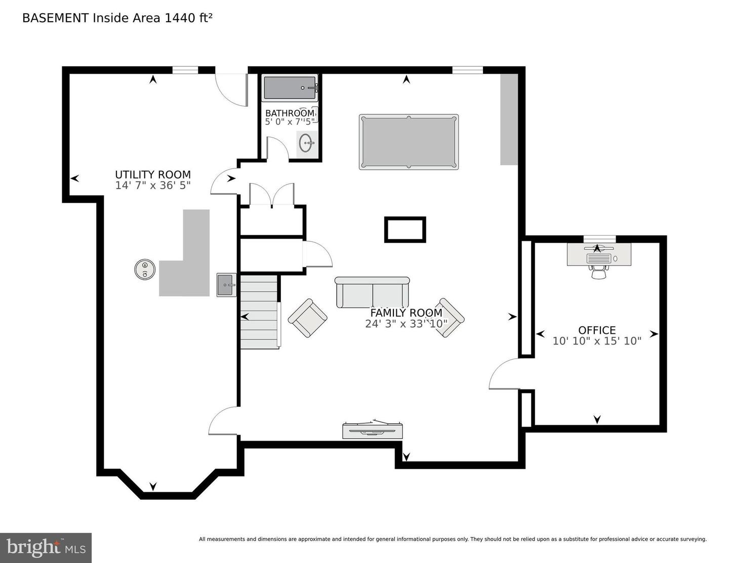 11192 LONGWOOD GROVE DR, RESTON, Virginia 20194, 4 Bedrooms Bedrooms, ,4 BathroomsBathrooms,Residential,For sale,11192 LONGWOOD GROVE DR,VAFX2286450 MLS # VAFX2286450