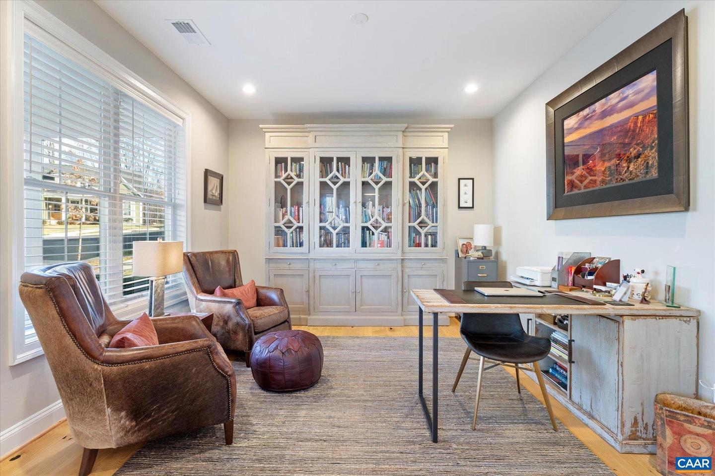 540 BELLUNO LN, CHARLOTTESVILLE, Virginia 22911, 4 Bedrooms Bedrooms, ,3 BathroomsBathrooms,Residential,For sale,540 BELLUNO LN,672625 MLS # 672625